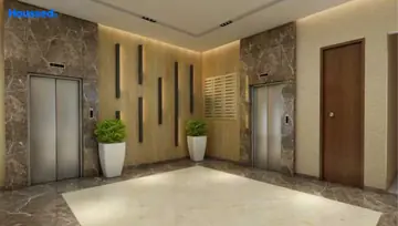 Amenities of Ranawat Riverdale - Image 20231