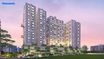 Project Image of Ranawat Riverdale - Image 20230