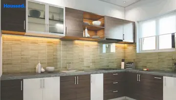 Sample Apartment of RC Kingston - Image 58292