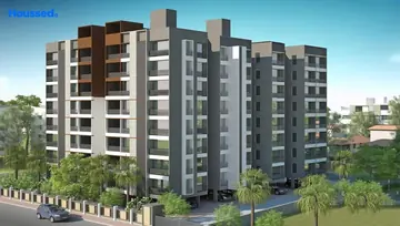Project Image of PSY Pramukh Signature - Image 63569