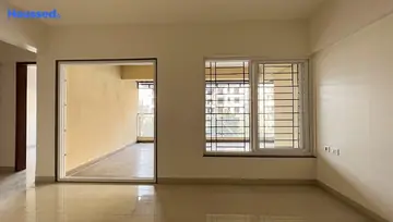 Sample Apartment of Suvan Optima - Image 20221