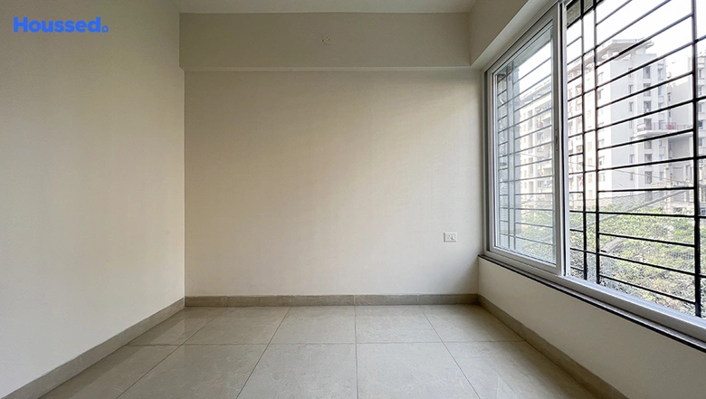 Sample Apartment of Suvan Optima in Sinhagad Road, Pune - Image 20222
