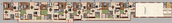 Floor Plan of Arima Longitude in Saravanampatti, Coimbatore - Image 58591