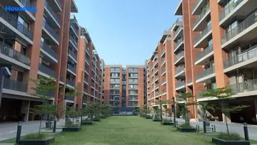 Project Image of Megh Malhar - Image 65366