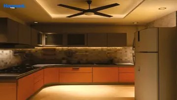 Sample Apartment of GCC Bharani - Image 58310