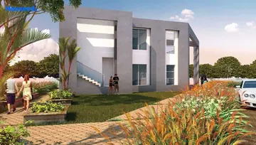 Amenities of Mahesh Ellanza - Image 20200