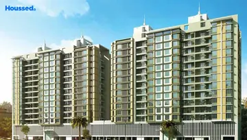 Project Image of Mahesh Ellanza - Image 20197