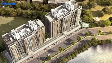 Project Image of Mahesh Ellanza - Image 20196