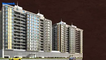 Project Image of Mahesh Ellanza - Image 20195