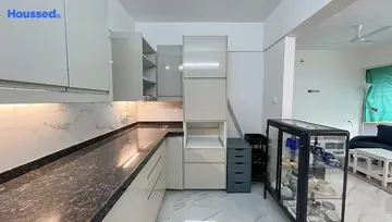 Sample Apartment of Mahesh Ellanza - Image 20202