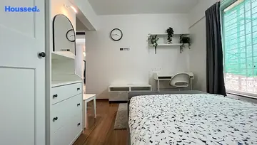 Sample Apartment of Mahesh Ellanza - Image 20203