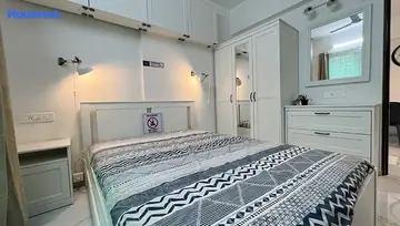 Sample Apartment of Mahesh Ellanza - Image 20205