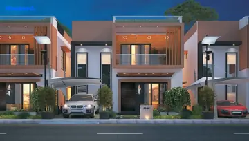 Project Image of Dhiya Sai Vriksham - Image 60302