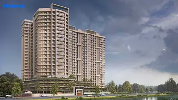 Project Image of Aura Water - Image 20135