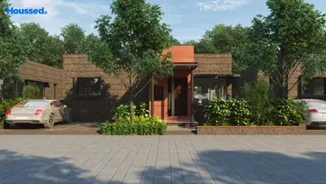 Project Image of Sangath Good Times - Image 65052
