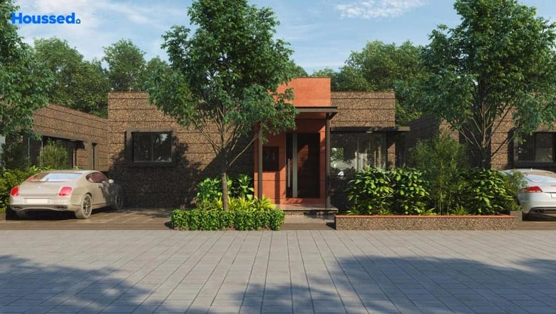 Project Image of Sangath Good Times in Dahegam, Gandhinagar - Image 65052