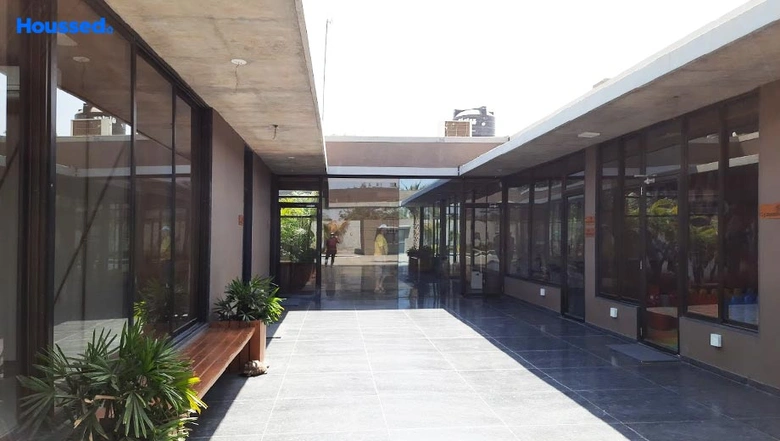 Project Image of Sangath Good Times in Dahegam, Gandhinagar - Image 65051