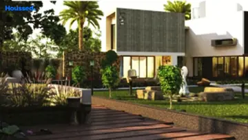 Amenities of Shree Rang Visamo - Image 65664