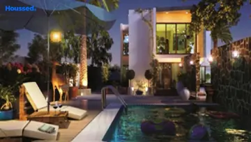 Amenities of Shree Rang Visamo - Image 65663