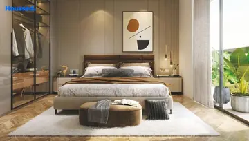 Sample Apartment of Shreeji Landmark - Image 63923