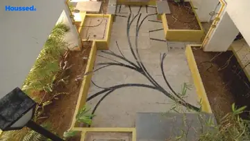 Amenities of Chaphalkar Silver Tarika - Image 20129