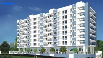 Project Image of Chaphalkar Silver Tarika - Image 20128