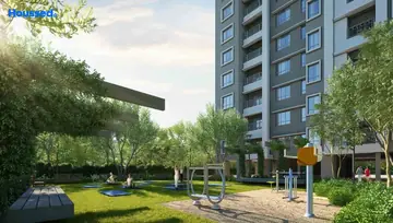 Amenities of Loharuka Urban Vista Phase 1 - Image 59086