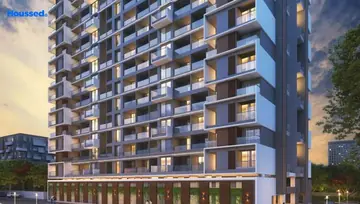Project Image of Majestique Signature Towers - Image 70306