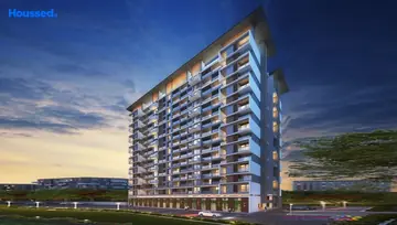 Project Image of Majestique Signature Towers - Image 70307