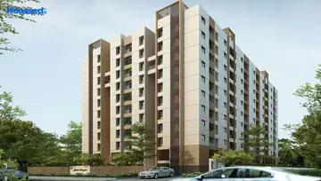 Project Image of Jains Anayna - Image 58613