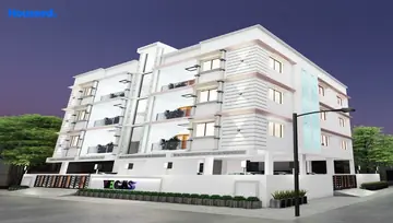 Project Image of Viva Vegas - Image 58281