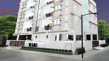 Project Image of Viva Vegas - Image 58282