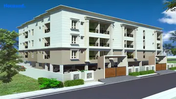 Project Image of Viva Vision - Image 114582