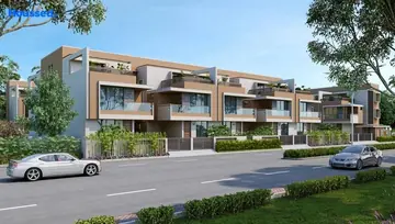Project Image of Ami Elegance - Image 63932