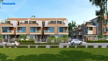 Project Image of Ami Elegance - Image 63933