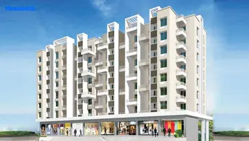 Project Image of Lotus Aman - Image 20122