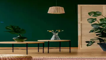 Sample Apartment of Lotus Aman - Image 20125
