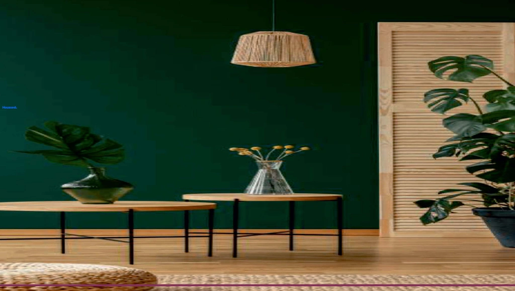 Sample Apartment of Lotus Aman in Kothrud, Pune - Image 20125