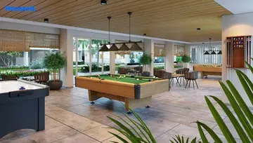 Amenities of Pramukh Burj Mastana - Image 63671