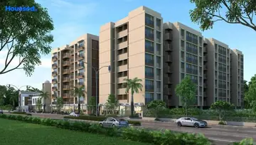 Project Image of Pramukh Burj Mastana - Image 63667