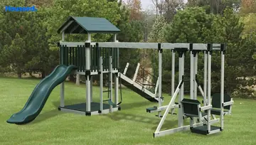 Amenities of Nirman Viva - Image 20118