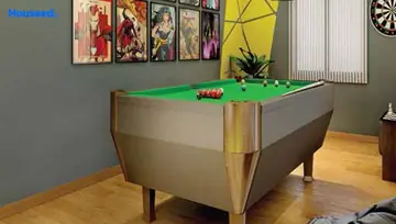 Amenities of Rajwada Grand Avenue - Image 58889
