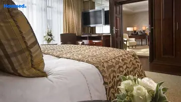 Sample Apartment of Rajwada Grand Avenue - Image 58892