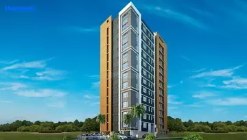 Project Image of Siddha Nirvana - Image 58898
