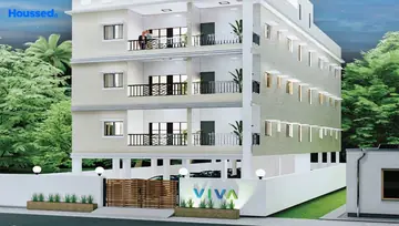 Project Image of Viva Vin - Image 58316