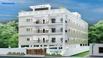 Project Image of Viva Vin - Image 58315
