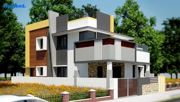 Project Image of City Royal Enclave - Image 63166