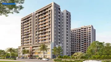 Project Image of Shyam Status - Image 65671
