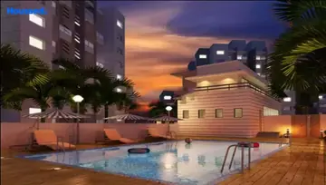 Amenities of Sai Mystique - Image 20083