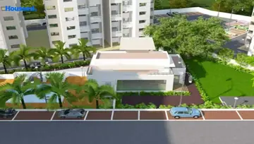 Amenities of Sai Mystique - Image 20085